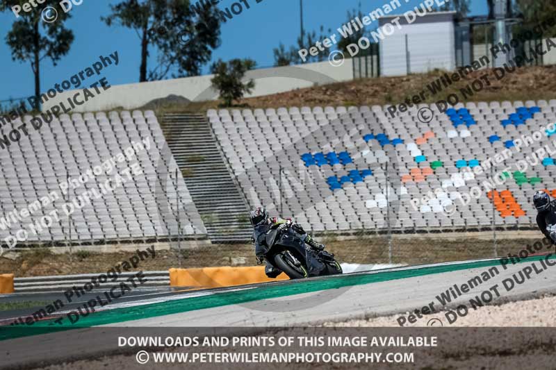 may 2019;motorbikes;no limits;peter wileman photography;portimao;portugal;trackday digital images